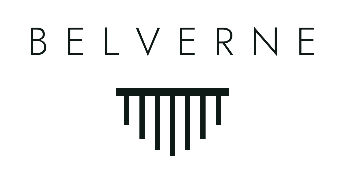 Belverne